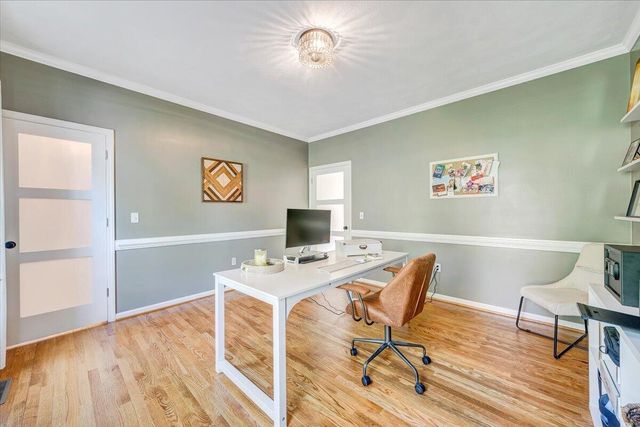 2932 W Club DR, Salem, VA 24153