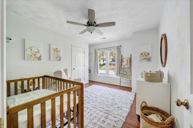 2932 W Club DR, Salem, VA 24153
