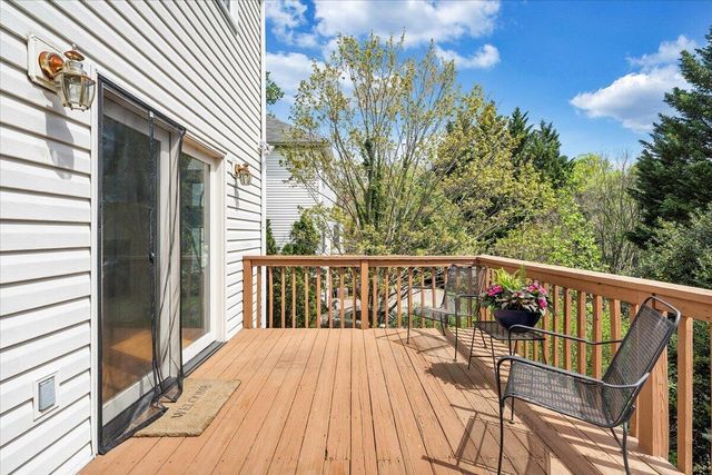 2932 W Club DR, Salem, VA 24153