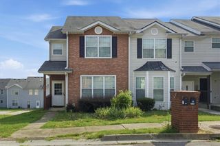 117 Hawkeye Lane NW GA30, Conyers, GA 30012
