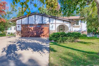 1579 Briardale Road NE, Fridley, MN 55432