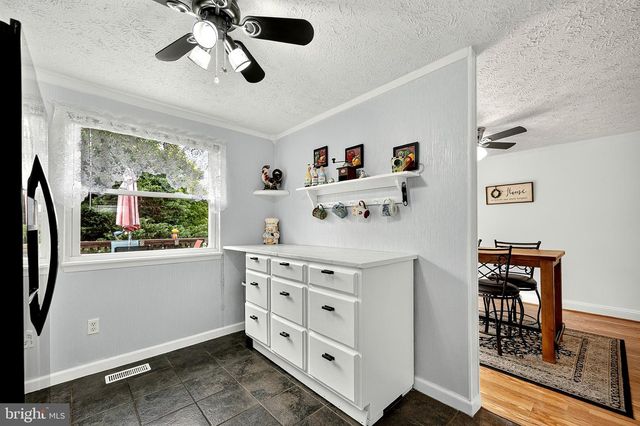 3929 PLUM RUN CT, Fairfax, VA 22033