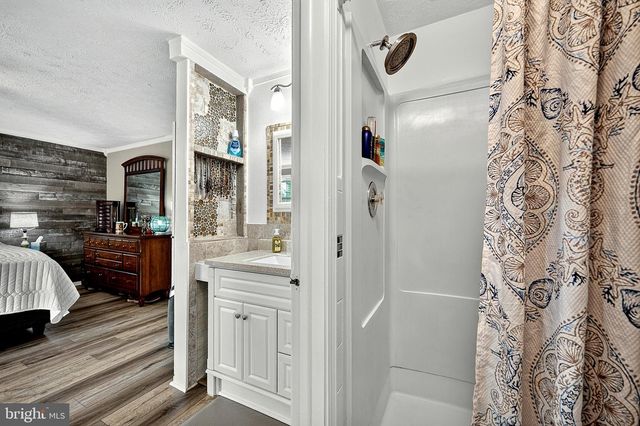 3929 PLUM RUN CT, Fairfax, VA 22033
