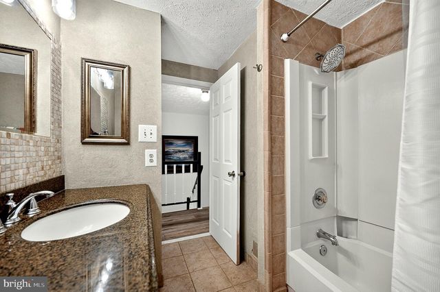 3929 PLUM RUN CT, Fairfax, VA 22033