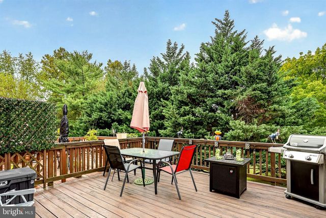 3929 PLUM RUN CT, Fairfax, VA 22033