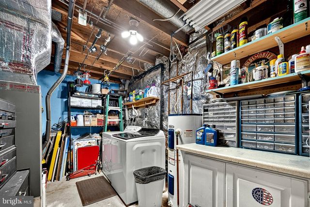 3929 PLUM RUN CT, Fairfax, VA 22033
