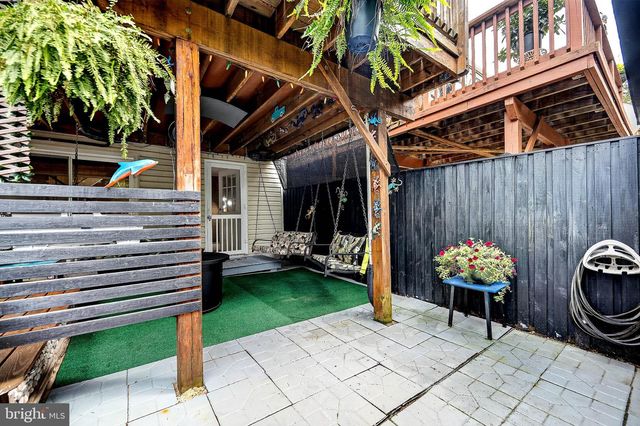 3929 PLUM RUN CT, Fairfax, VA 22033