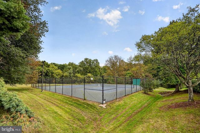 3929 PLUM RUN CT, Fairfax, VA 22033