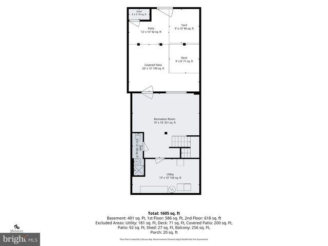 3929 PLUM RUN CT, Fairfax, VA 22033
