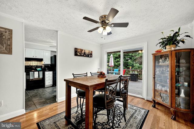 3929 PLUM RUN CT, Fairfax, VA 22033
