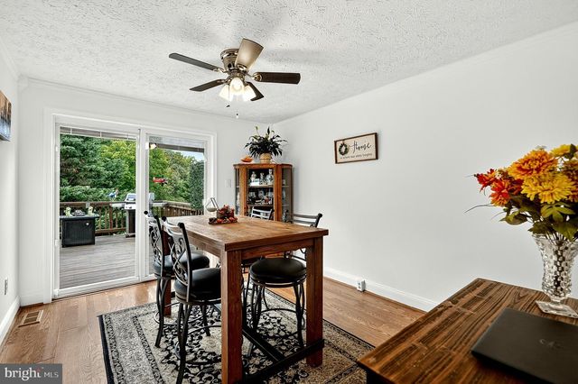 3929 PLUM RUN CT, Fairfax, VA 22033