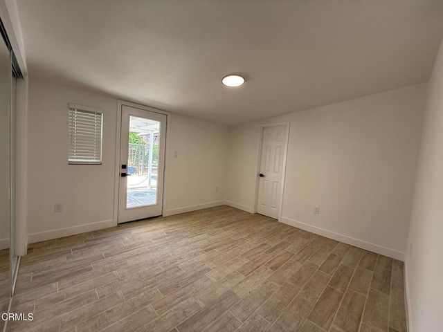 4010 WITT AVE Avenue, Riverside, CA 92501