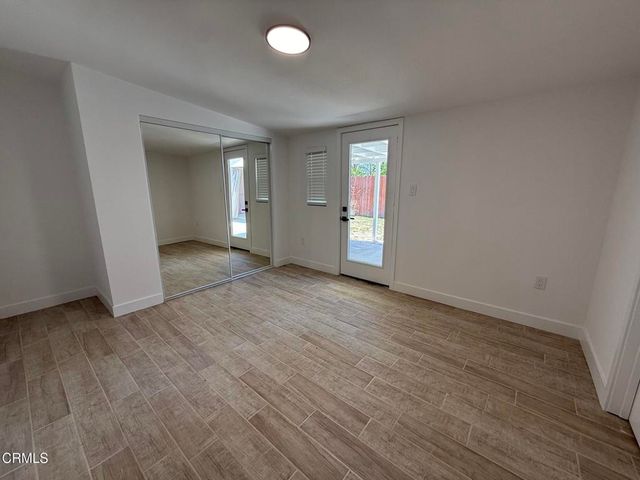 4010 WITT AVE Avenue, Riverside, CA 92501