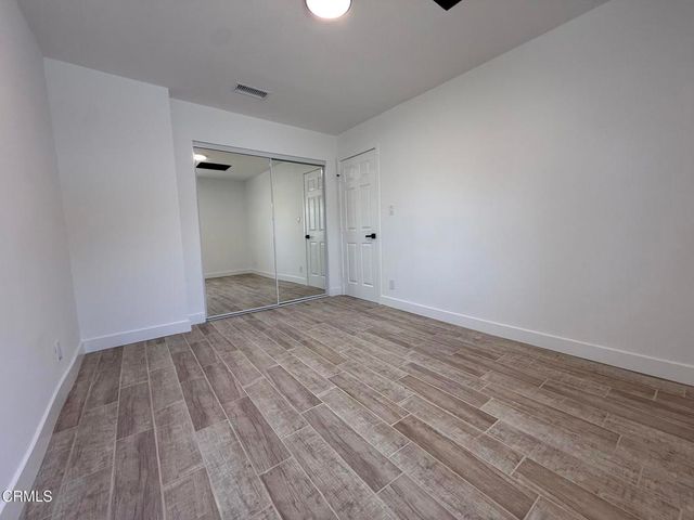 4010 WITT AVE Avenue, Riverside, CA 92501