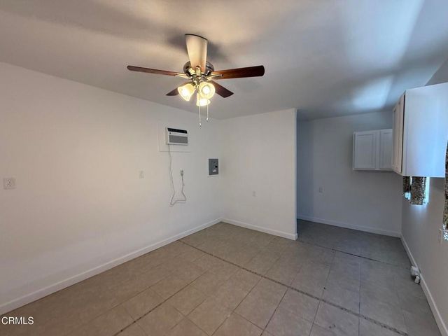 4010 WITT AVE Avenue, Riverside, CA 92501