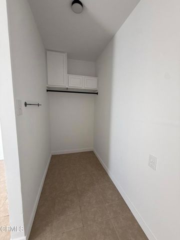 4010 WITT AVE Avenue, Riverside, CA 92501