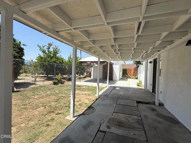 4010 WITT AVE Avenue, Riverside, CA 92501