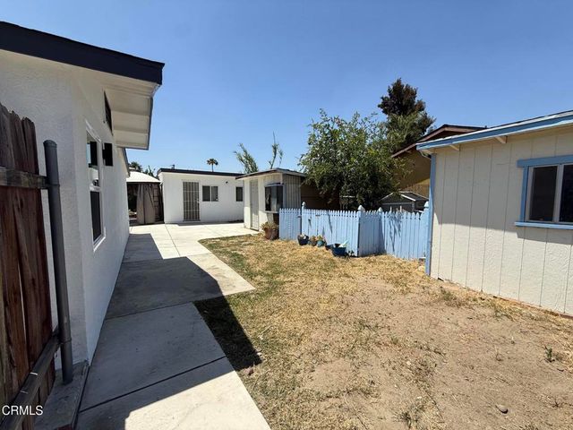 4010 WITT AVE Avenue, Riverside, CA 92501