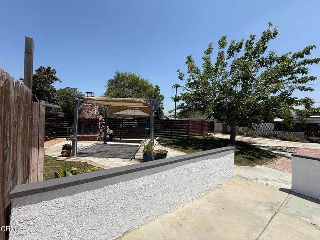 4010 WITT AVE Avenue, Riverside, CA 92501
