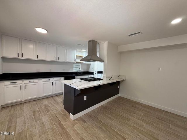 4010 WITT AVE Avenue, Riverside, CA 92501