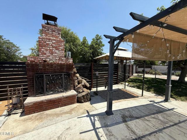 4010 WITT AVE Avenue, Riverside, CA 92501
