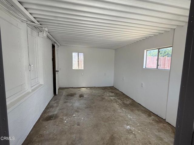 4010 WITT AVE Avenue, Riverside, CA 92501