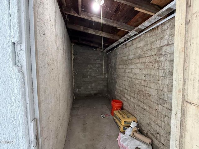 4010 WITT AVE Avenue, Riverside, CA 92501