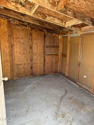 4010 WITT AVE Avenue, Riverside, CA 92501