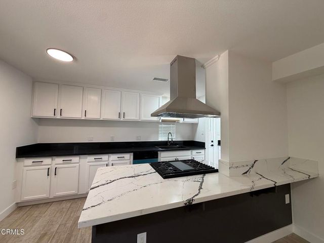 4010 WITT AVE Avenue, Riverside, CA 92501