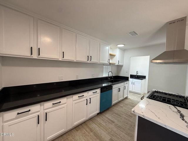 4010 WITT AVE Avenue, Riverside, CA 92501