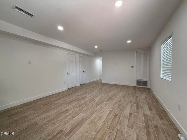 4010 WITT AVE Avenue, Riverside, CA 92501