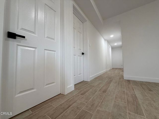 4010 WITT AVE Avenue, Riverside, CA 92501