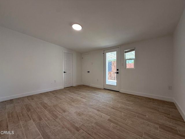 4010 WITT AVE Avenue, Riverside, CA 92501