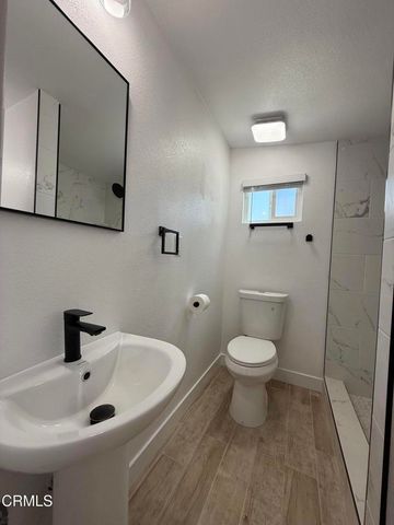 4010 WITT AVE Avenue, Riverside, CA 92501