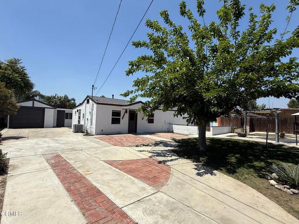 4010 WITT AVE Avenue, Riverside, CA 92501