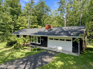37 Country Club Lane, Woodstock, NY 12498