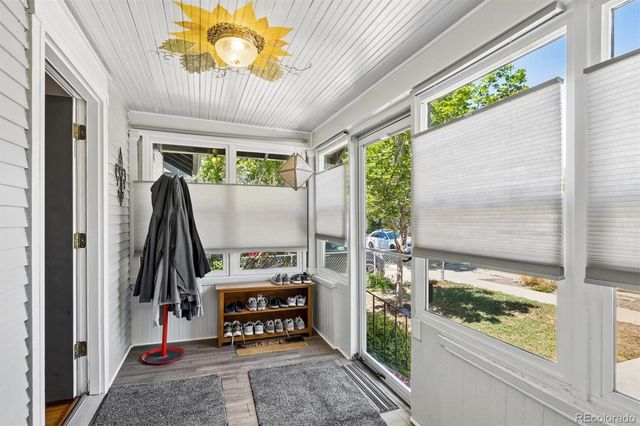 1311 Emporia Street, Aurora, CO 80010