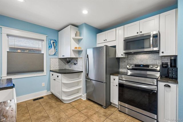 1311 Emporia Street, Aurora, CO 80010