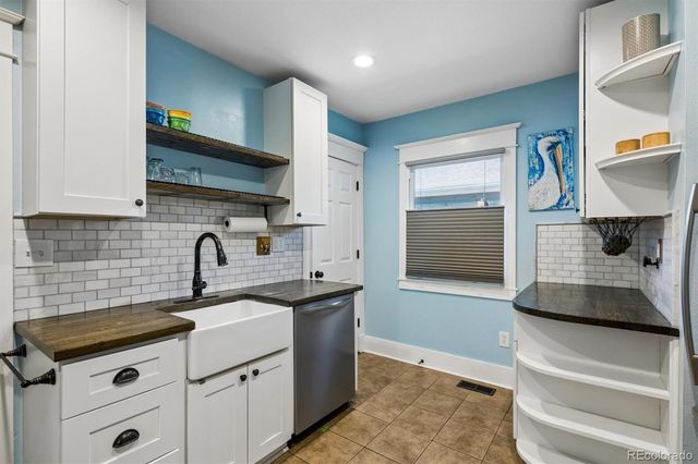 1311 Emporia Street, Aurora, CO 80010