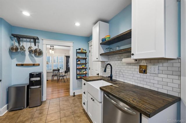 1311 Emporia Street, Aurora, CO 80010