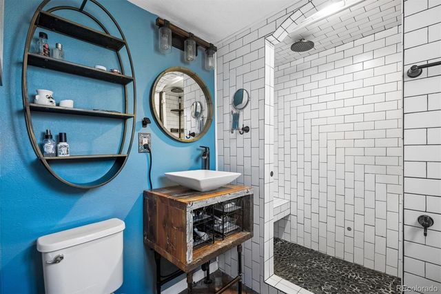1311 Emporia Street, Aurora, CO 80010