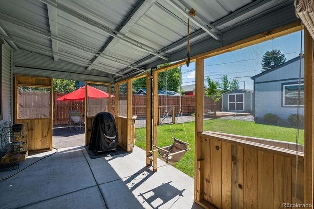 1311 Emporia Street, Aurora, CO 80010