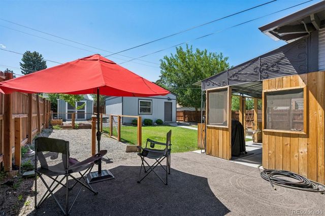 1311 Emporia Street, Aurora, CO 80010