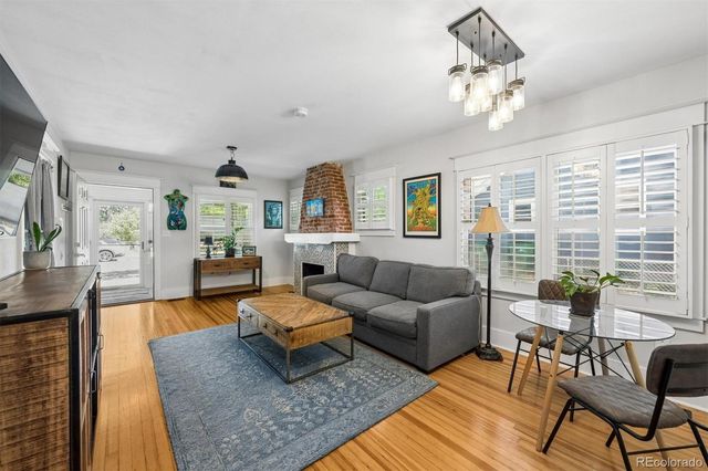 1311 Emporia Street, Aurora, CO 80010