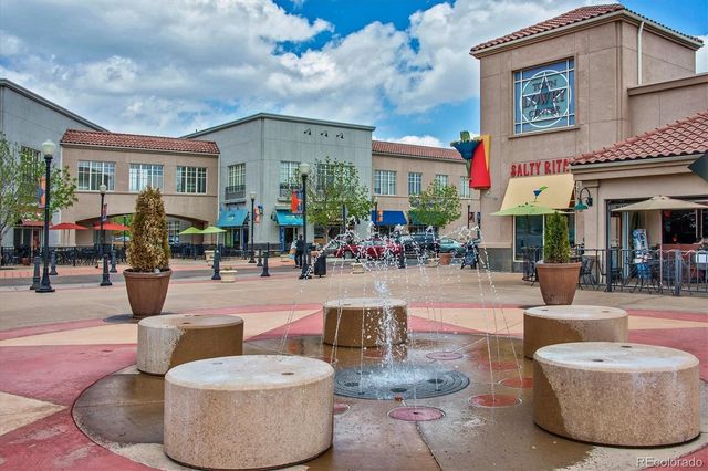 1311 Emporia Street, Aurora, CO 80010