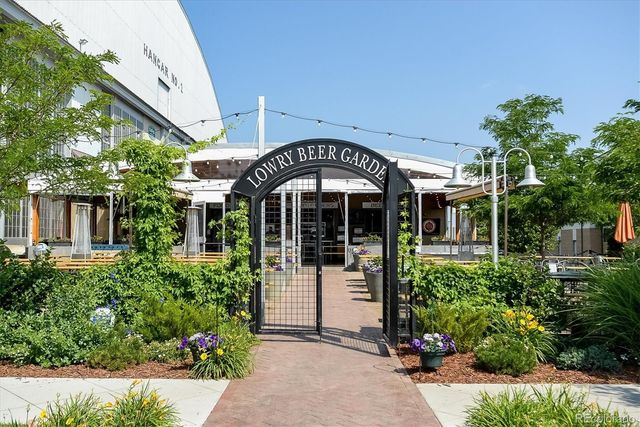 1311 Emporia Street, Aurora, CO 80010