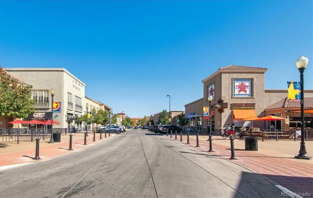 1311 Emporia Street, Aurora, CO 80010