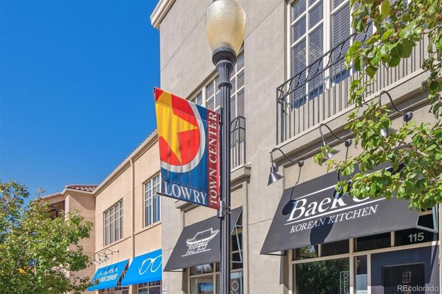 1311 Emporia Street, Aurora, CO 80010