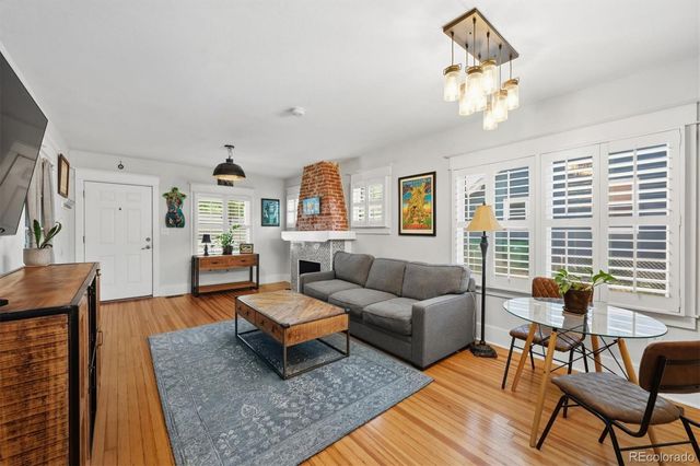 1311 Emporia Street, Aurora, CO 80010
