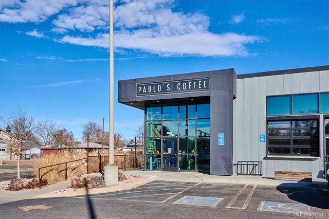 1311 Emporia Street, Aurora, CO 80010